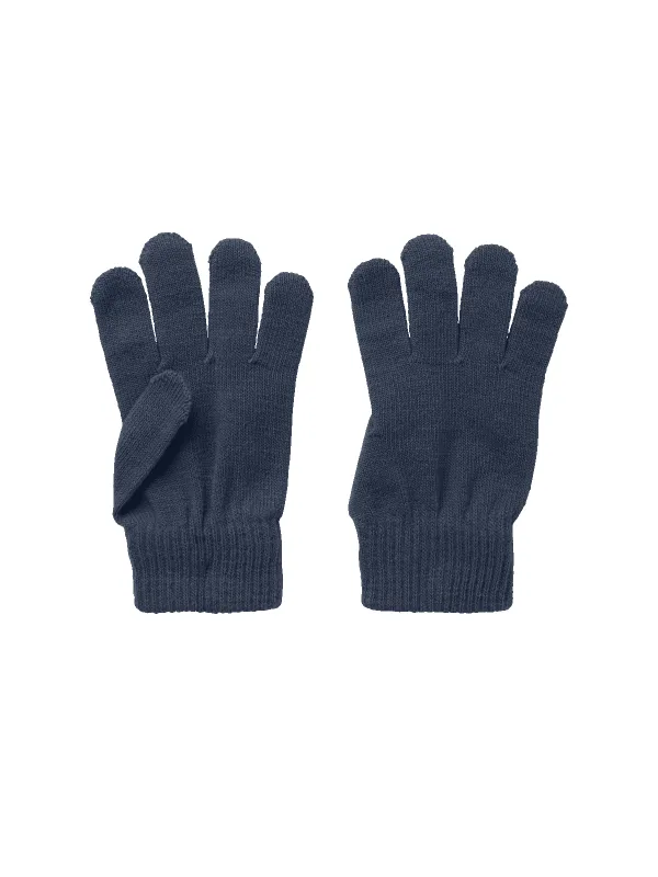 MAGIC KNIT HANSKER - Spellbound sold by Brando