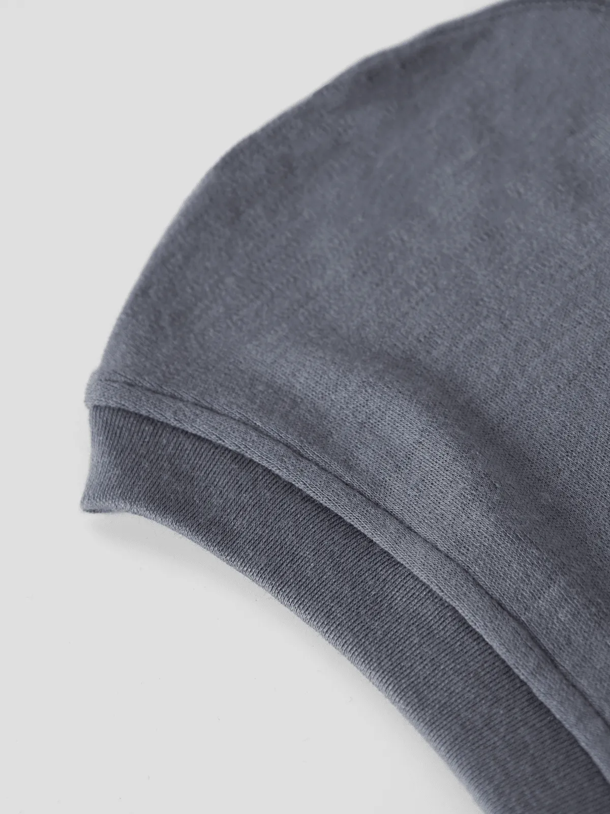 WILLIT ULL BALACLAVA - Folkstone Gray sold by Brando product image thumbnail 4