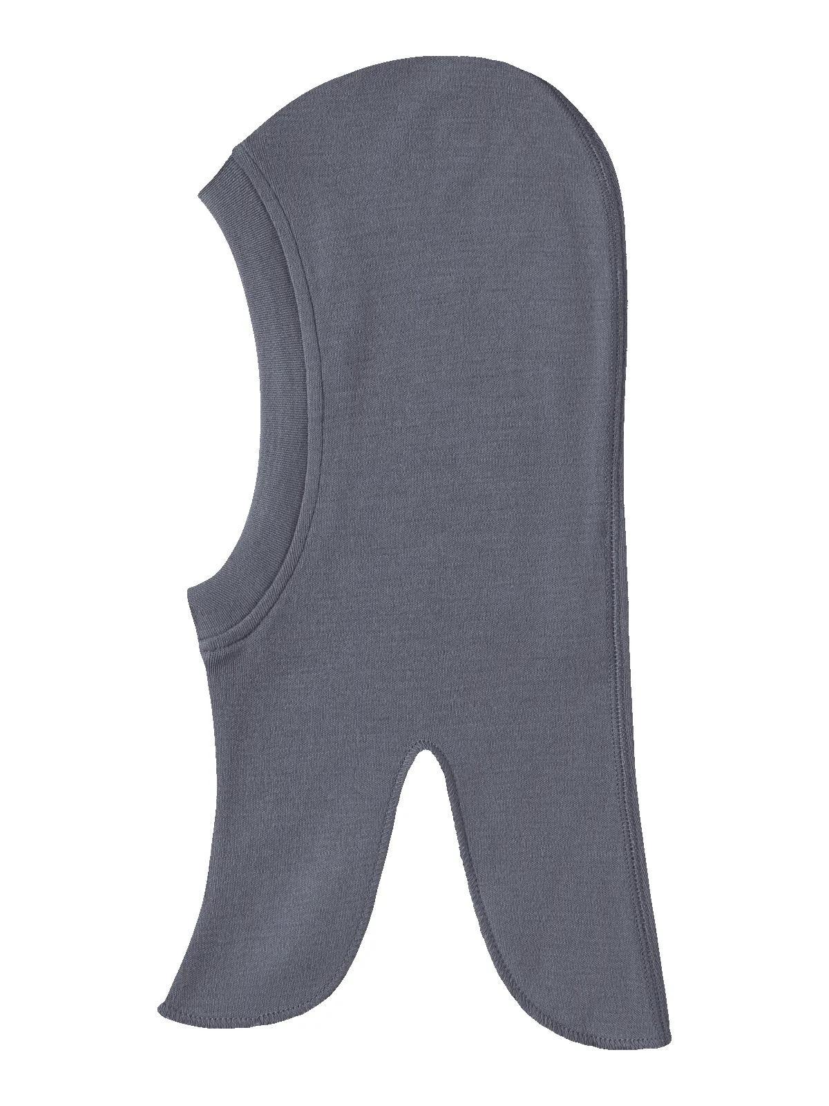 WILLIT ULL BALACLAVA - Folkstone Gray sold by Brando