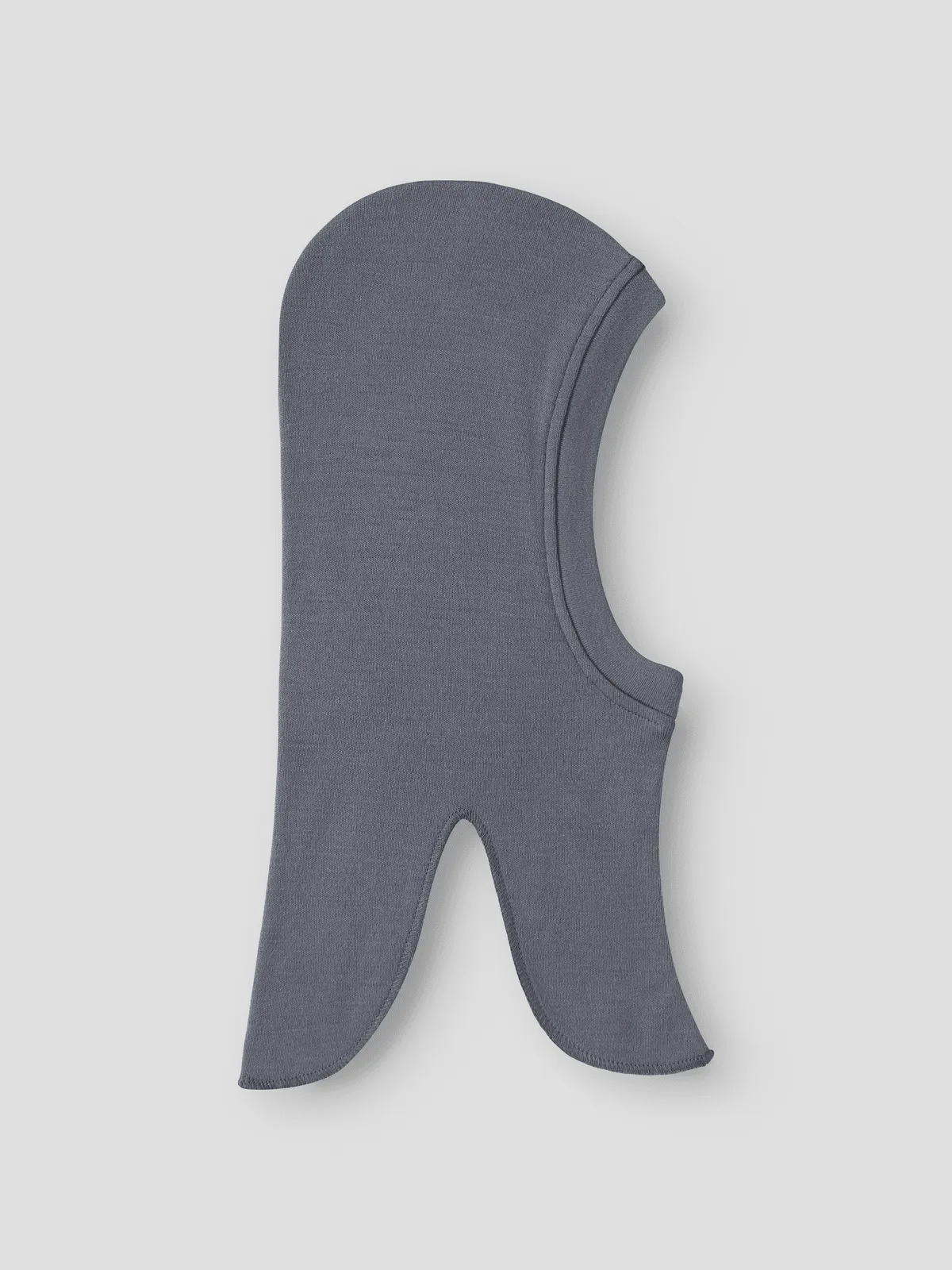 WILLIT ULL BALACLAVA - Folkstone Gray sold by Brando product image thumbnail 2