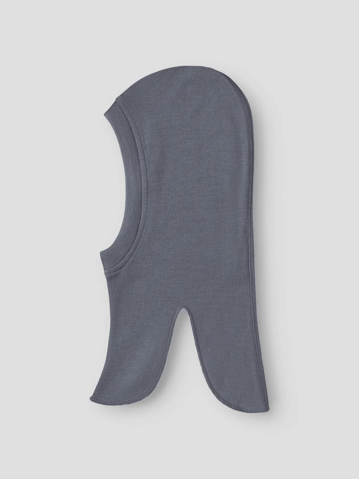 WILLIT ULL BALACLAVA - Folkstone Gray sold by Brando product image thumbnail 3