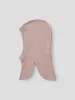 WILLIT ULL BALACLAVA - Shadow Gray sold by Brando