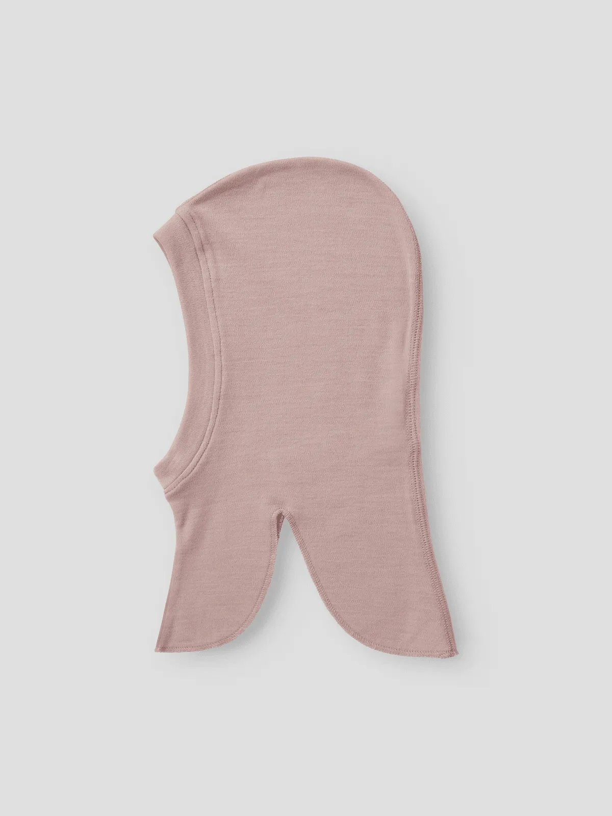 WILLIT ULL BALACLAVA - Shadow Gray sold by Brando product image thumbnail 4