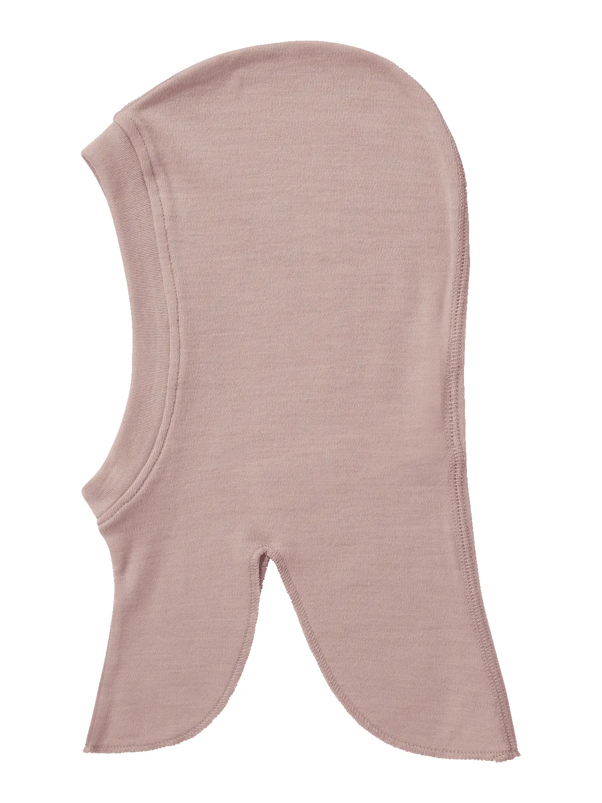 WILLIT ULL BALACLAVA - Shadow Gray sold by Brando