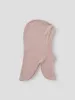 WILLIT ULL BALACLAVA - Shadow Gray sold by Brando