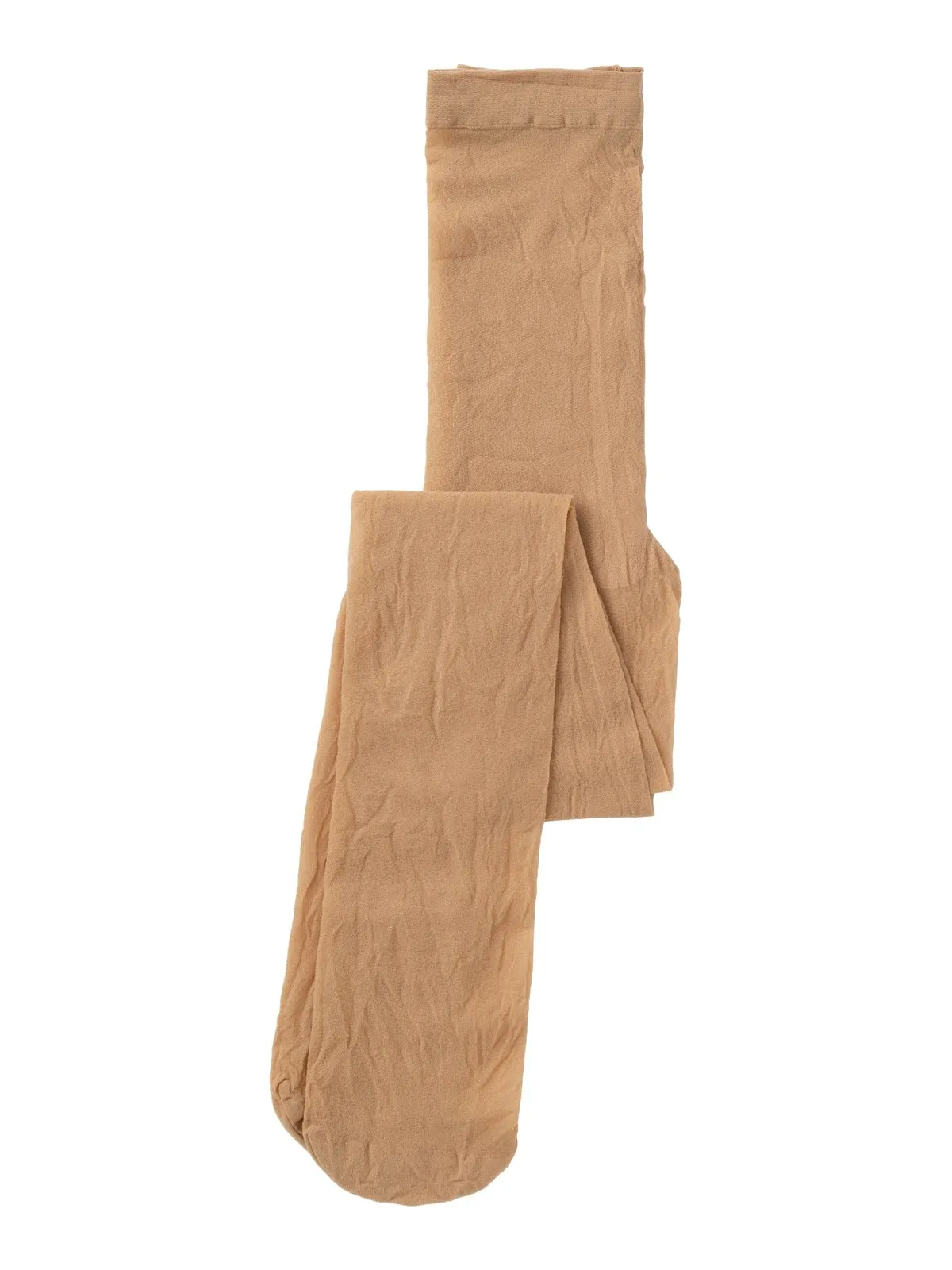 RITIMMI STRØMPEBUKSE 20D - Tan sold by Brando