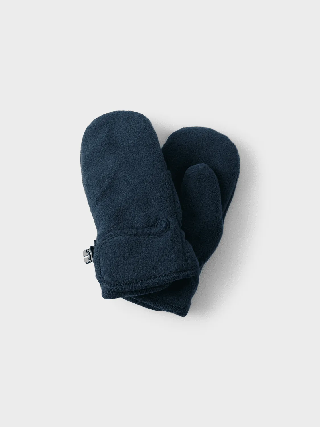 MAR FLEECE VOTTER 8FO - Dark Sapphire sold by Brando product image thumbnail 4