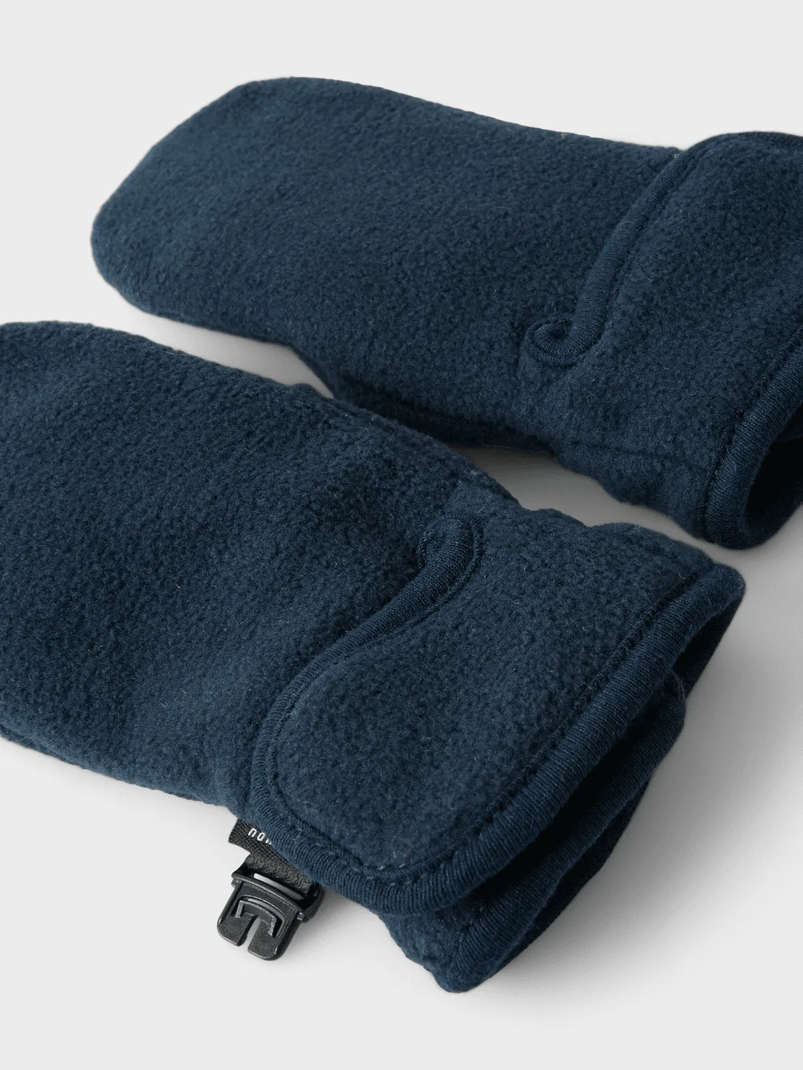 MAR FLEECE VOTTER 8FO - Dark Sapphire sold by Brando product image thumbnail 2