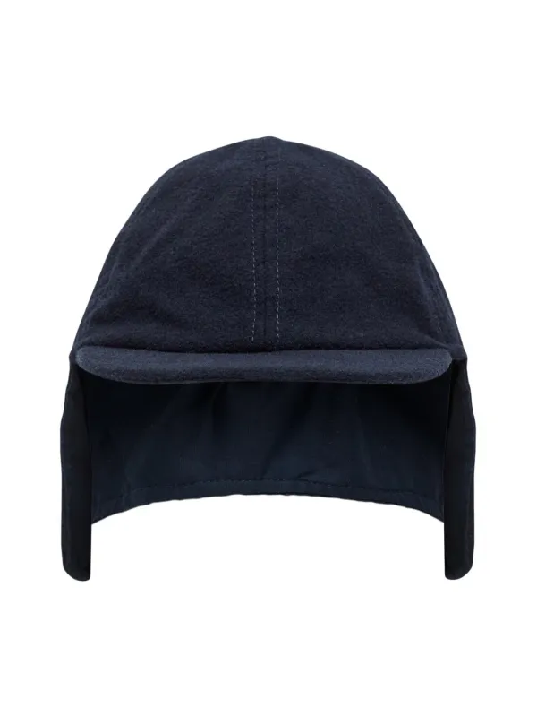 TATE CAP sold by Brando