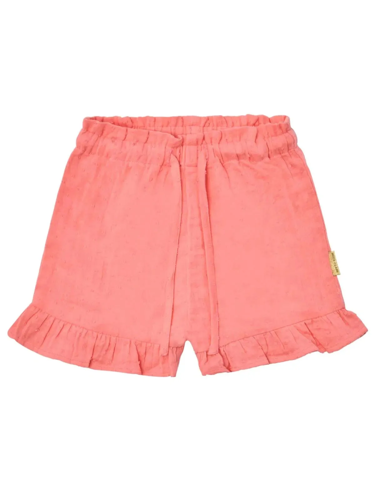 Helena Shorts - Blushing sold by Brando