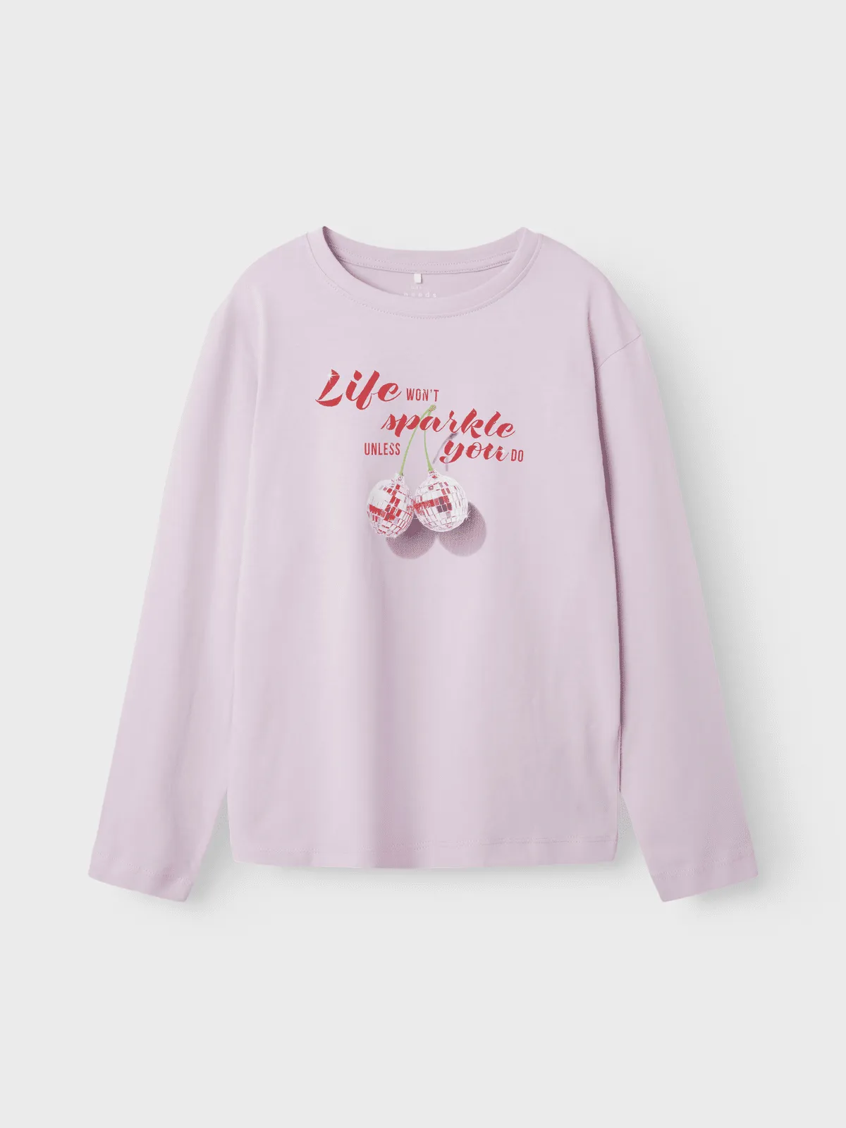 VOTEA Genser - WINSOME ORCHID sold by Brando product image thumbnail 3