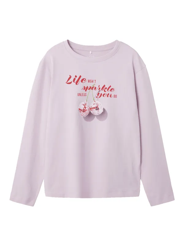 VOTEA Genser - WINSOME ORCHID sold by Brando