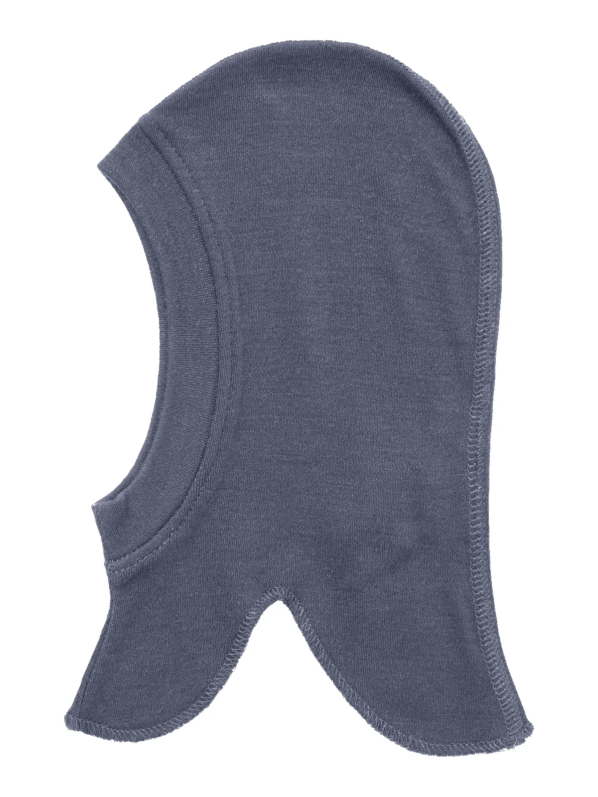 WILLIT ULL BALACLAVA - Folkstone Gray sold by Brando