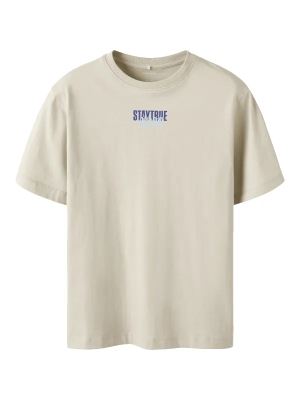 LOUIS T-SKJORTE - Peyote sold by Brando