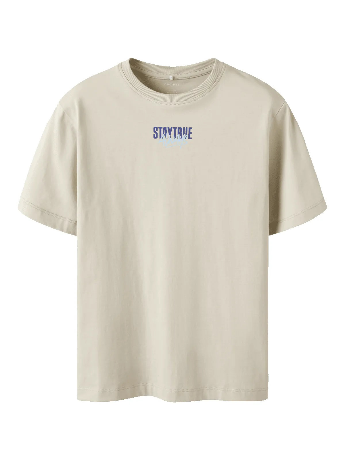 LOUIS T-SKJORTE - Peyote sold by Brando