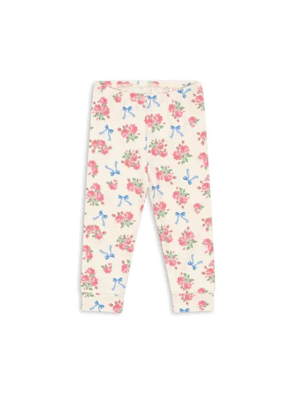 BASIC BUKSE GOTS - BELLA ROSITA sold by Brando