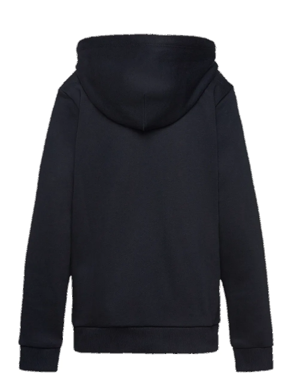 TH LOGO PUFF PRINT HETTEGENSER - Desert Sky sold by Brando product image thumbnail 2