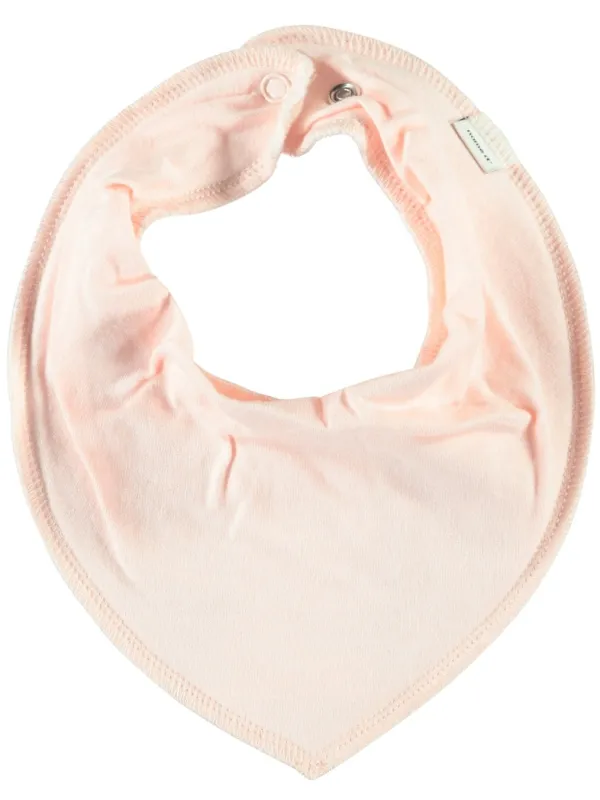 YVETTEDUX SMEKKE - Strawberry Cream sold by Brando