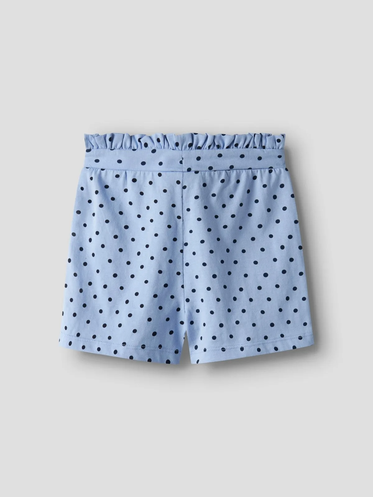 VILINSE SHORTS - Serenity sold by Brando product image thumbnail 2