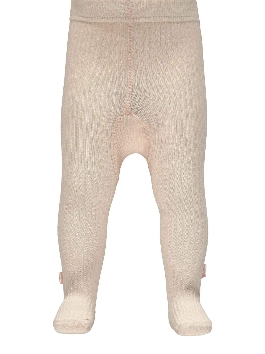 FINEA STRØMPEBUKSE - Desert Sage sold by Brando