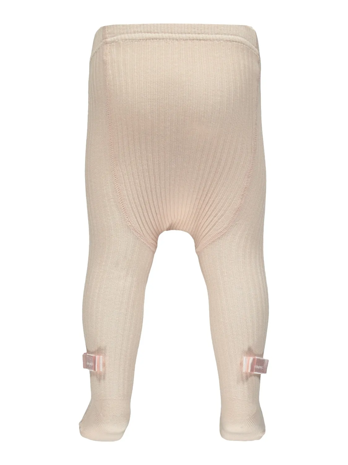 FINEA STRØMPEBUKSE - Desert Sage sold by Brando product image thumbnail 3