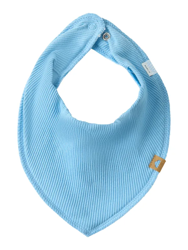 YASIMSALT SMEKKE - Dusk Blue sold by Brando