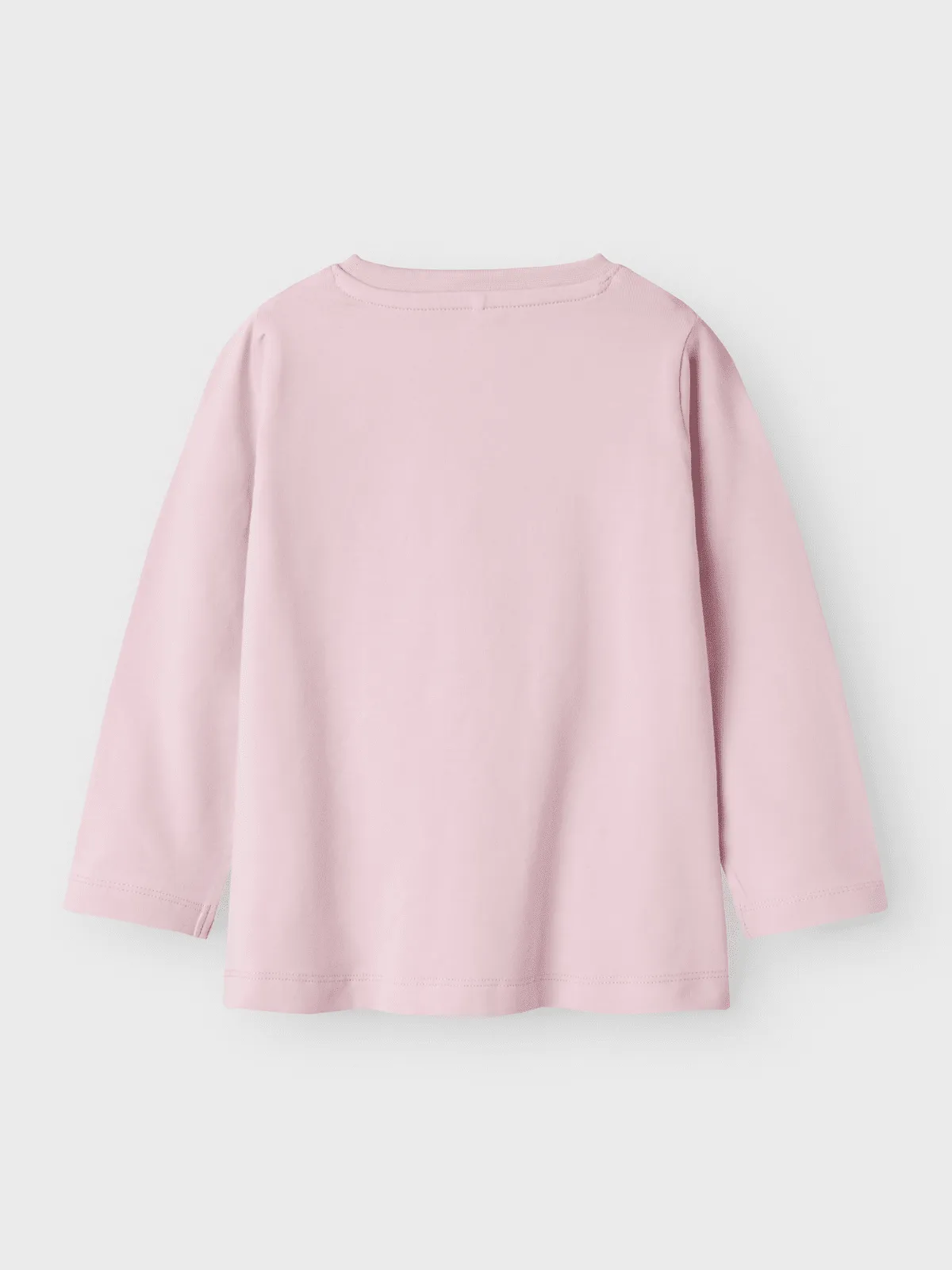 VIBBI TOPP - WINSOME ORCHID sold by Brando product image thumbnail 2