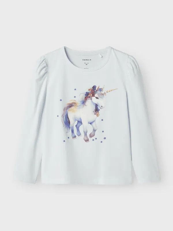 KRULLE TOPP - Country Air sold by Brando