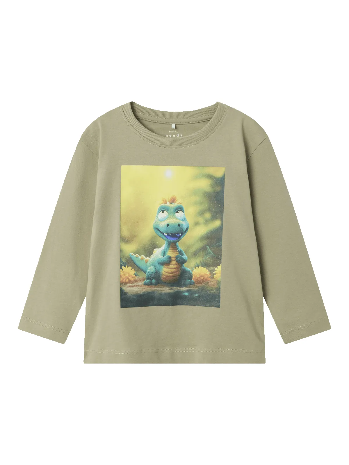 VOTO GENSER - Tea sold by Brando