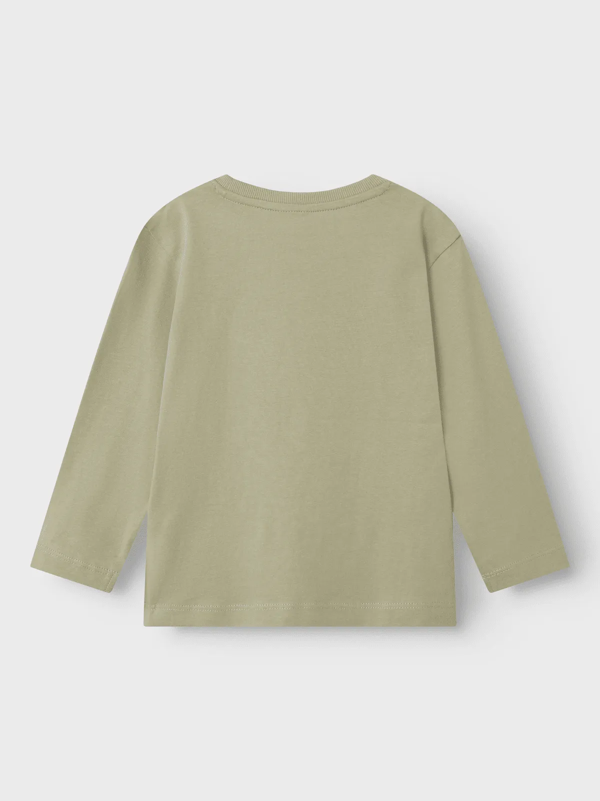 VOTO GENSER - Tea sold by Brando product image thumbnail 2