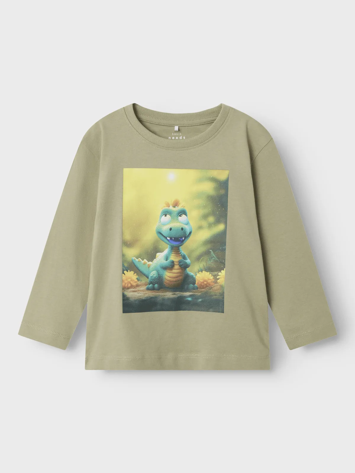 VOTO GENSER - Tea sold by Brando product image thumbnail 3