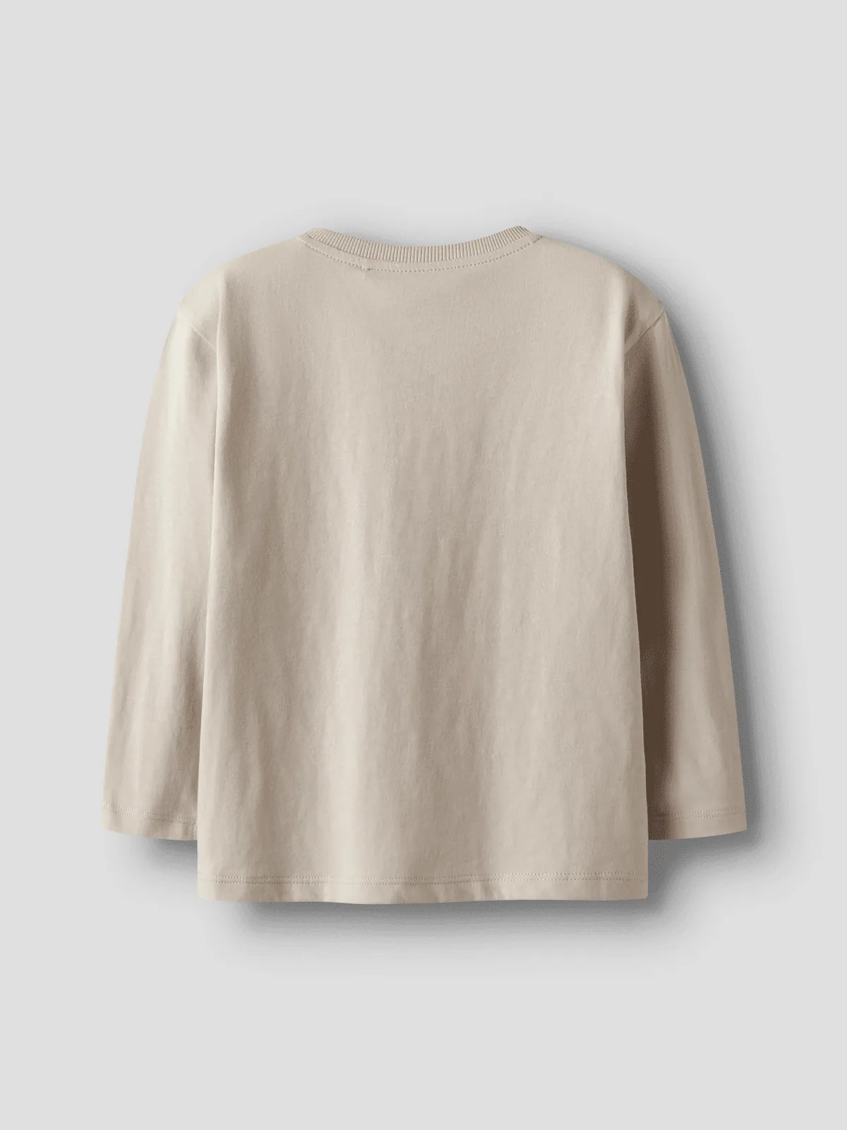 LUDDE GENSER - Peyote sold by Brando product image thumbnail 3