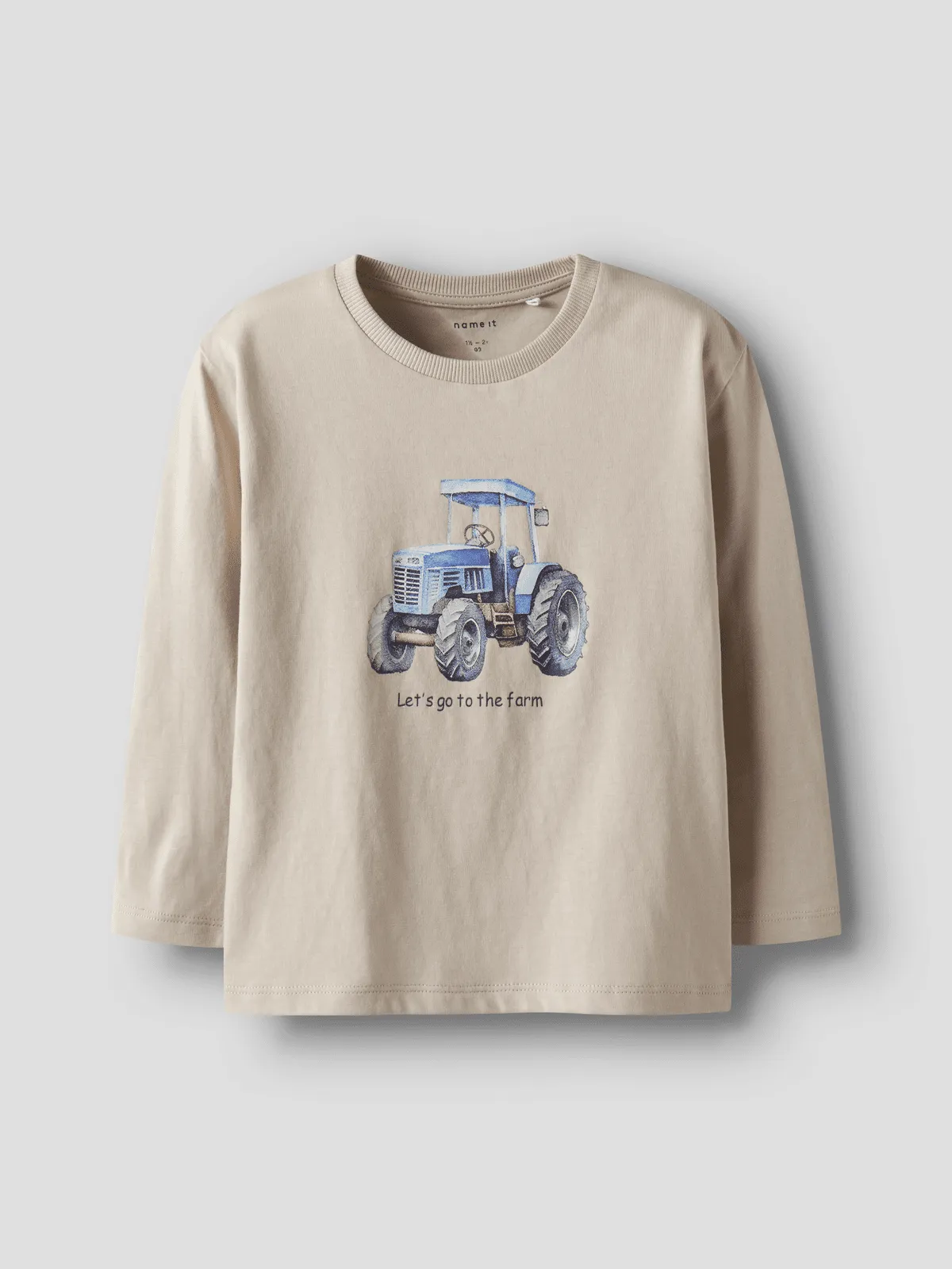 LUDDE GENSER - Peyote sold by Brando product image thumbnail 4