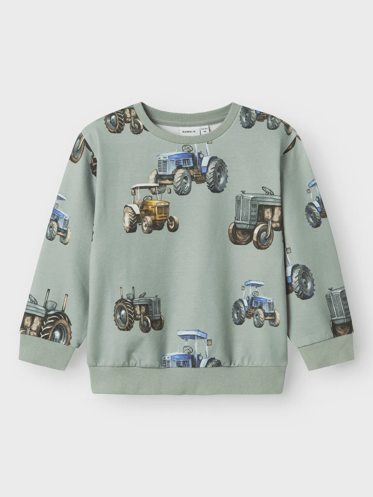 LUDVIG GENSER - Jadeite sold by Brando