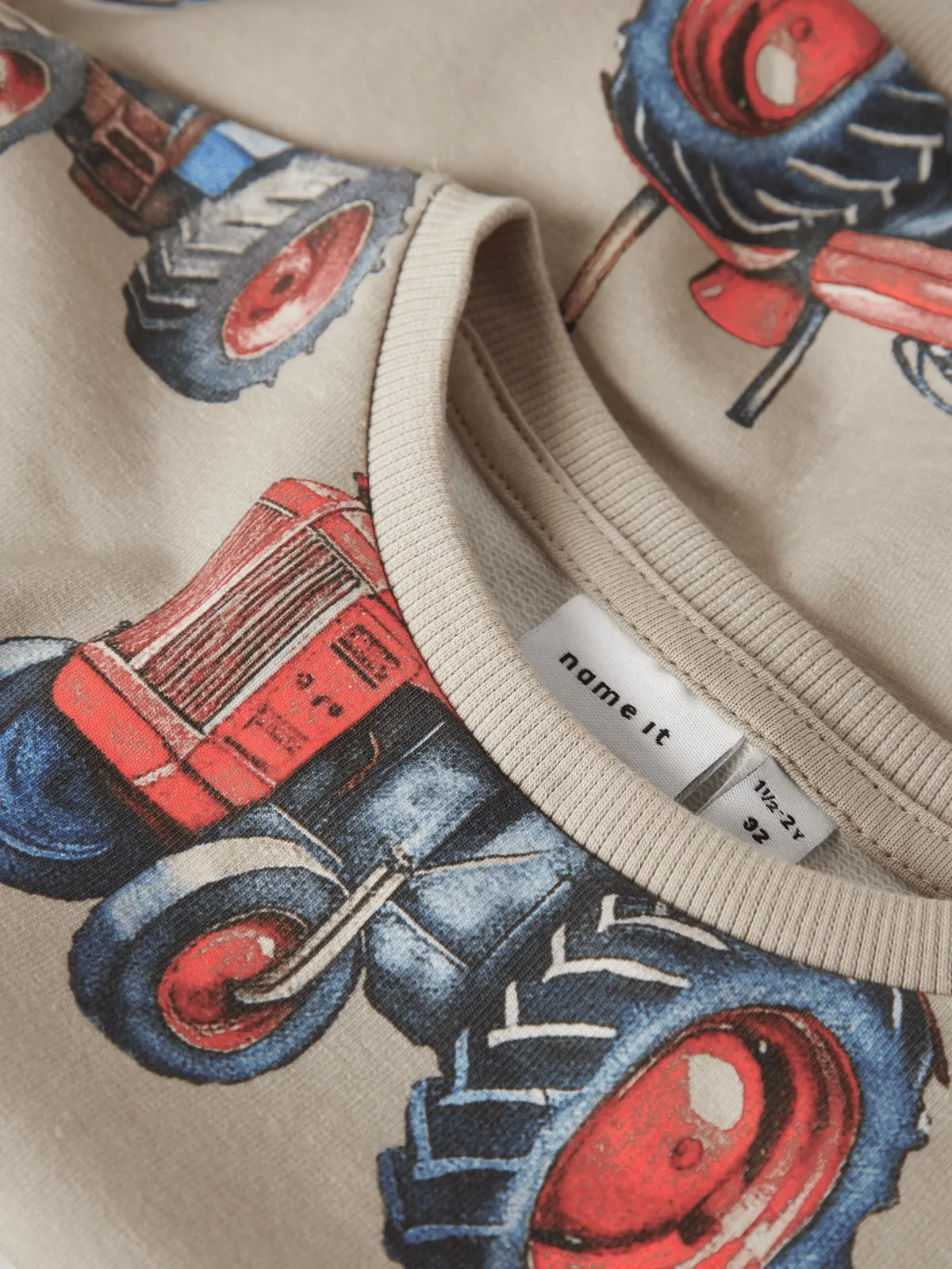 LUDVIG GENSER - Peyote sold by Brando product image thumbnail 4