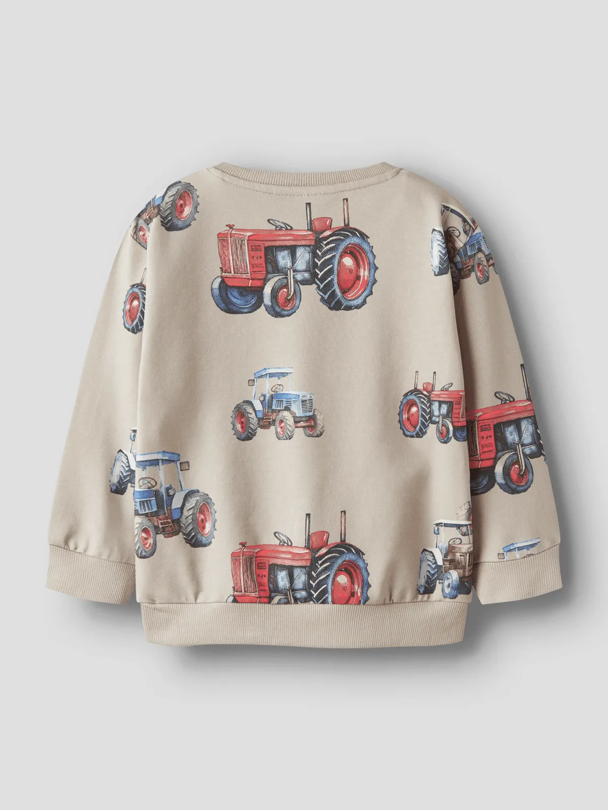 LUDVIG GENSER - Peyote sold by Brando product image thumbnail 2