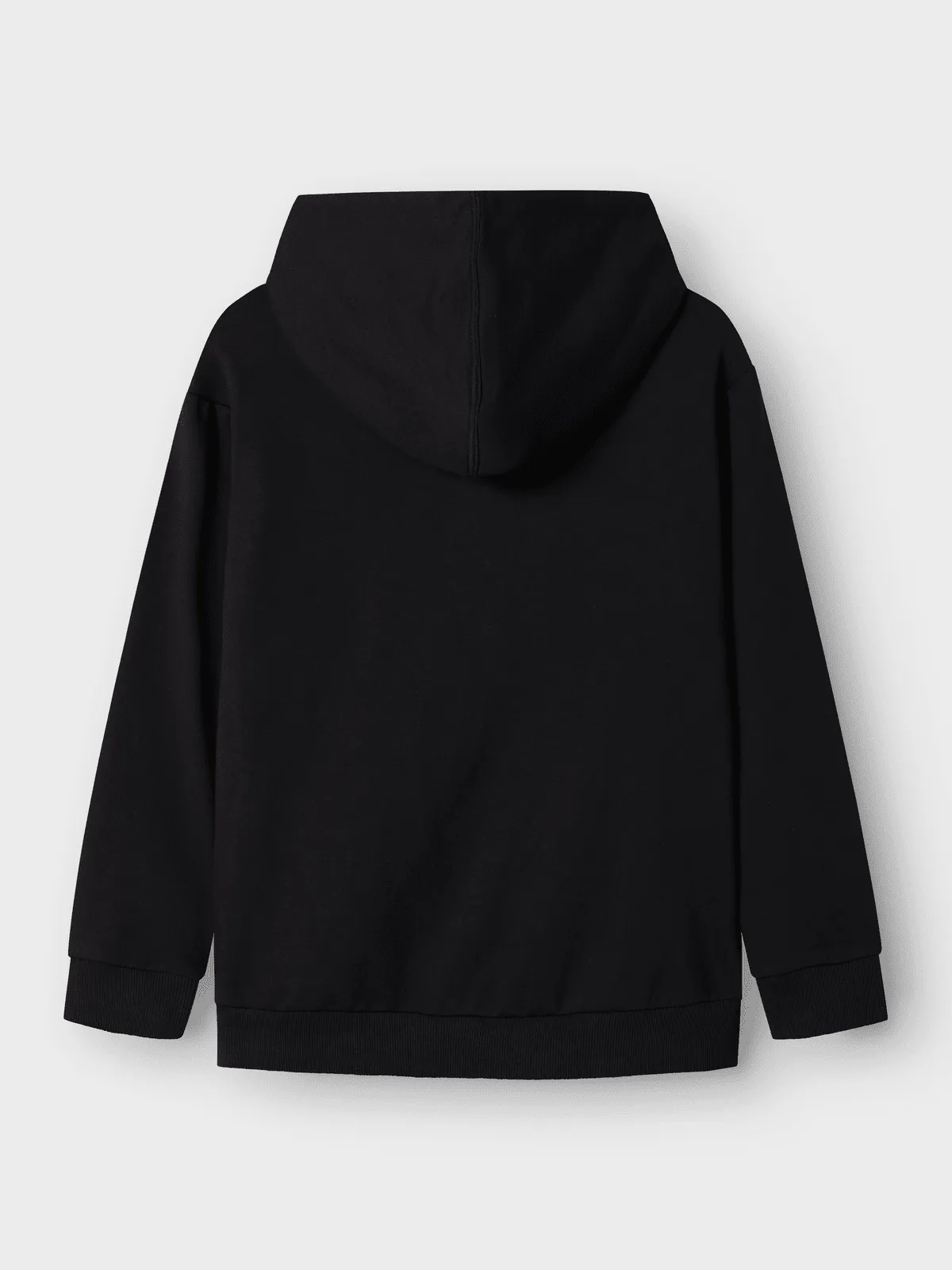 JIMM POKEMON SKY HETTEGENSER - Black sold by Brando product image thumbnail 2