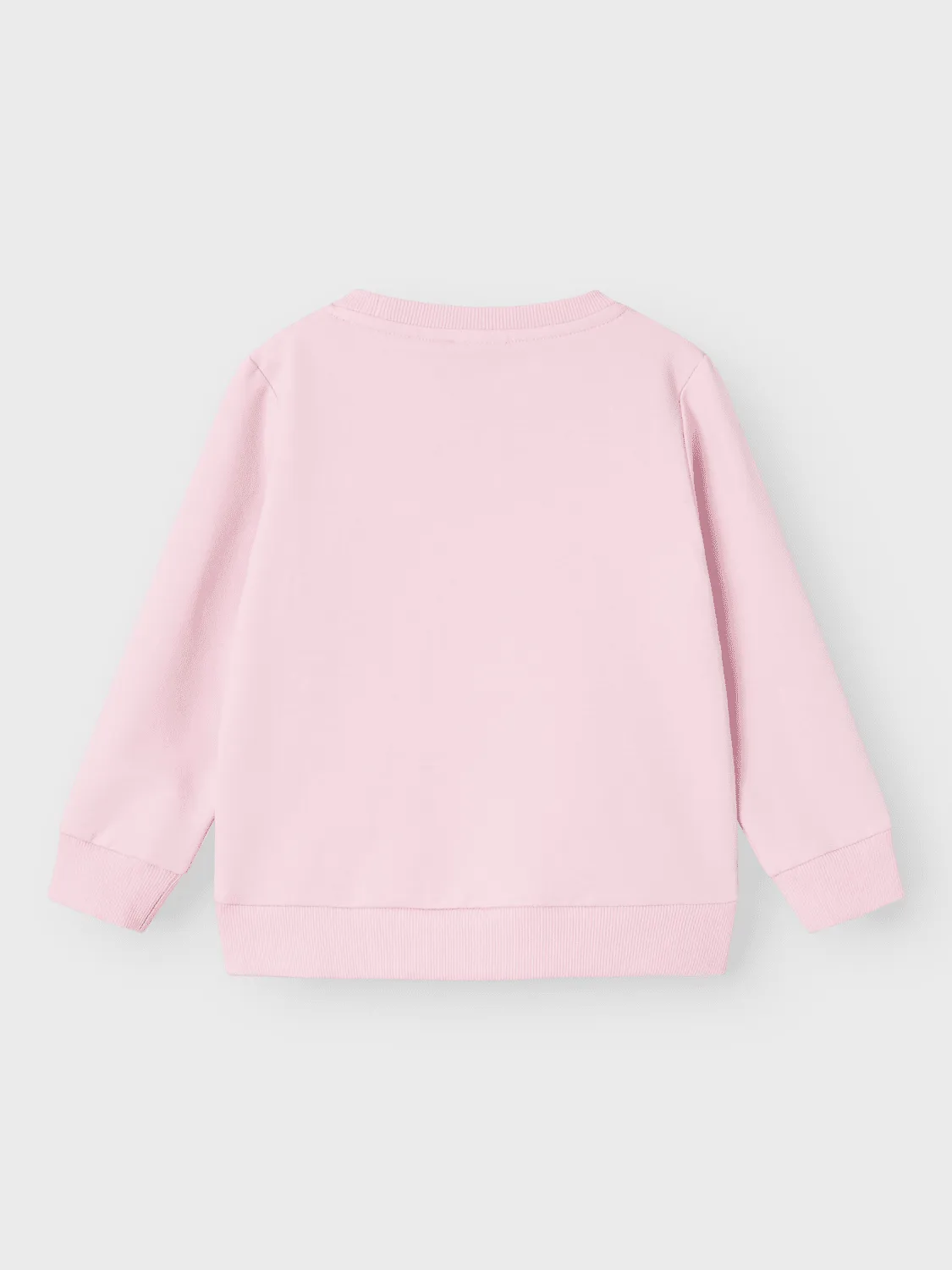 RUBOW GENSER - Corsage sold by Brando product image thumbnail 4