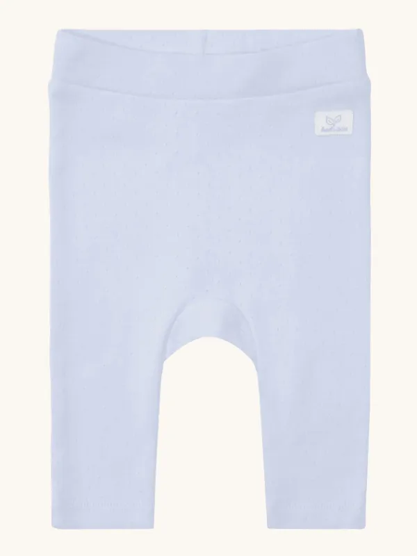 Lilo Leggings - Winter Sky sold by Brando