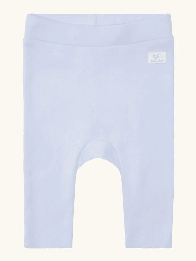 Lilo Leggings - Winter Sky sold by Brando