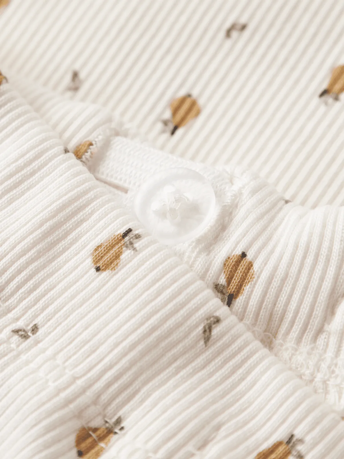 LAGO MIO BUKSE - Coconut Milk sold by Brando product image thumbnail 4