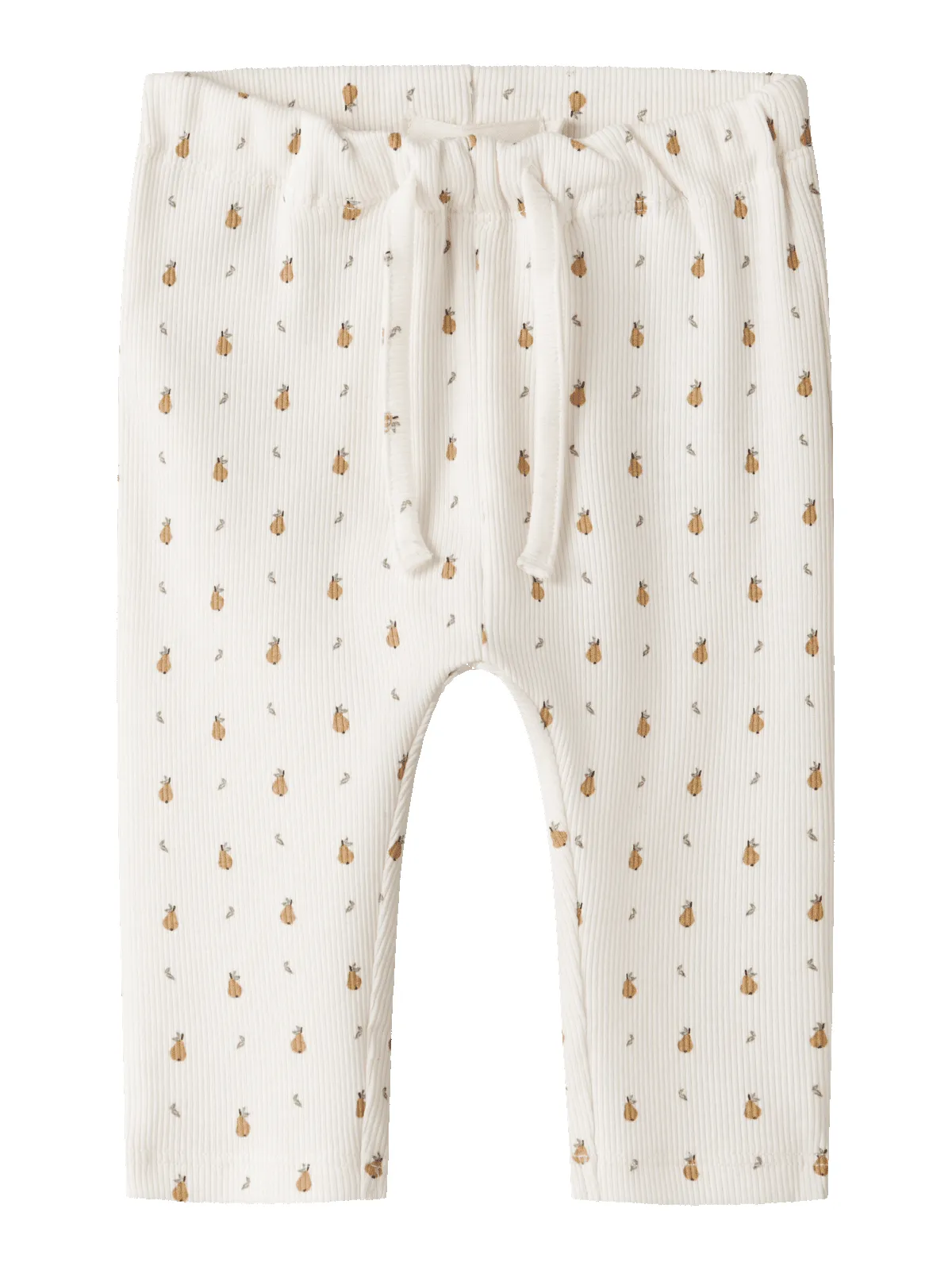 LAGO MIO BUKSE - Coconut Milk sold by Brando