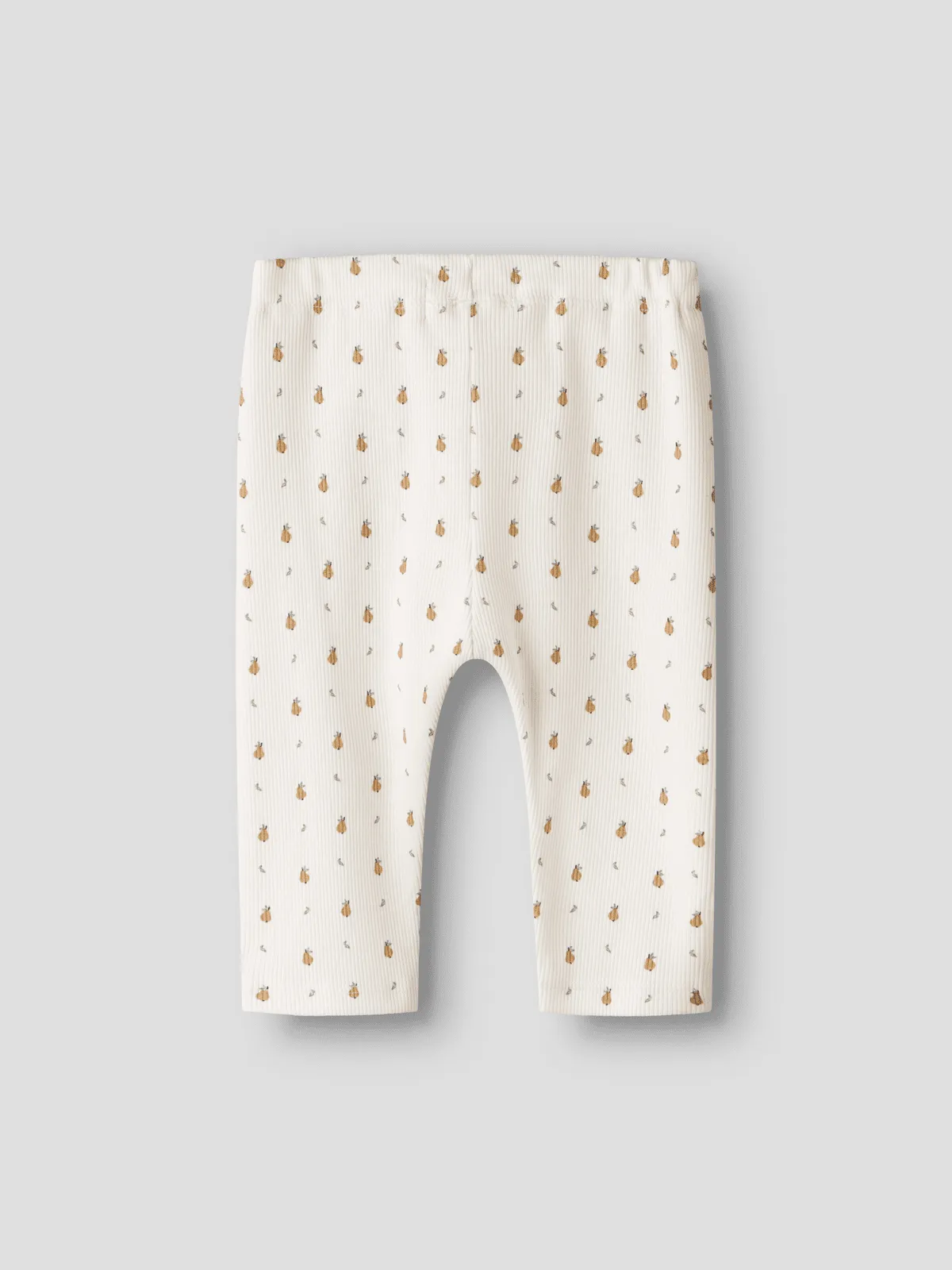 LAGO MIO BUKSE - Coconut Milk sold by Brando product image thumbnail 2