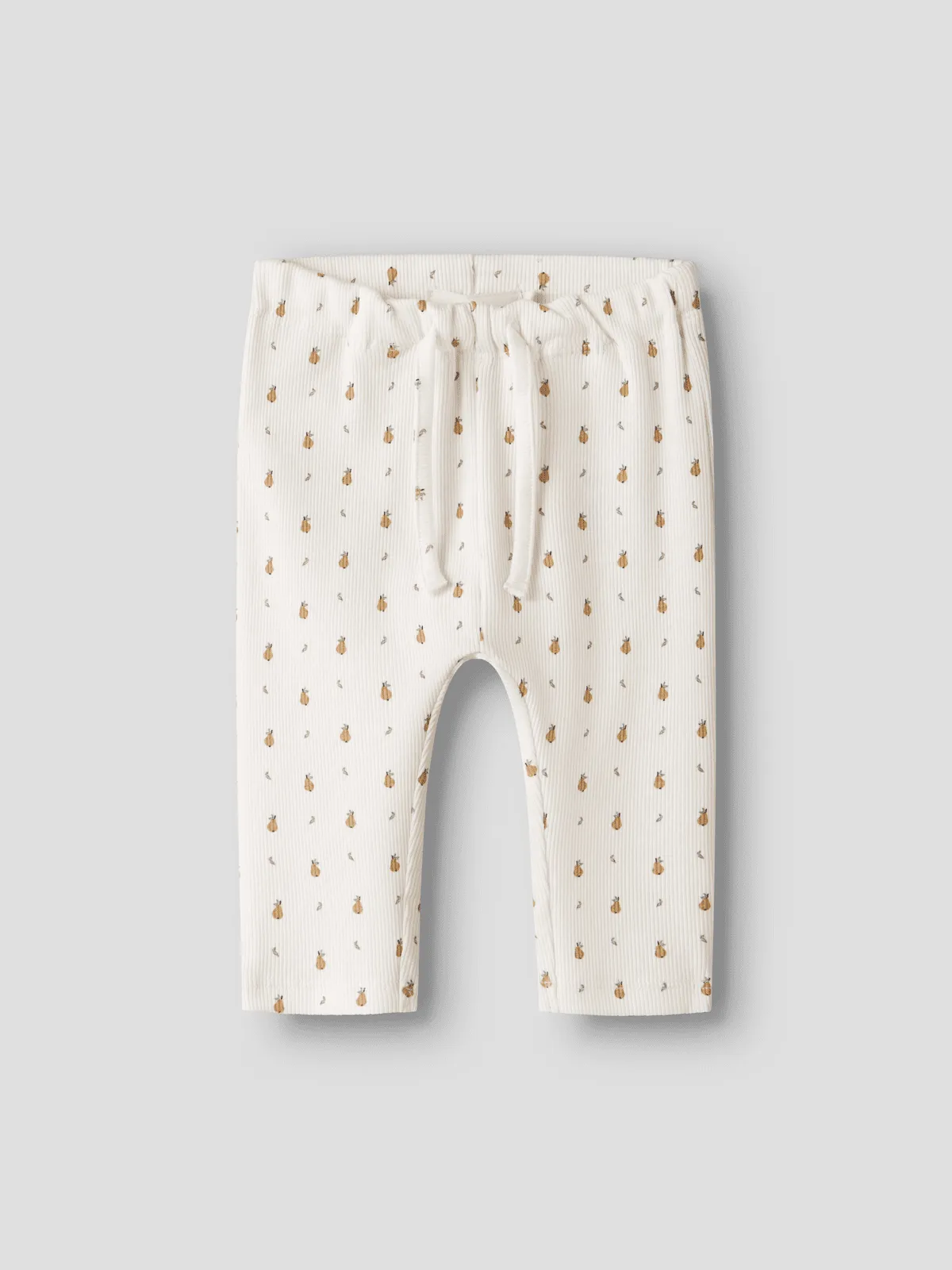 LAGO MIO BUKSE - Coconut Milk sold by Brando product image thumbnail 3