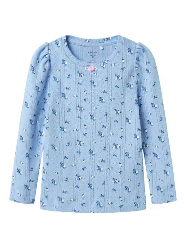 NMFDYNA SLIM LS TOP BOX - Serenity sold by Brando