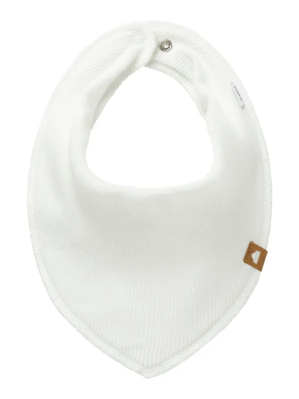 YVETTEFANTASY SMEKKE - Cloud Dancer sold by Brando