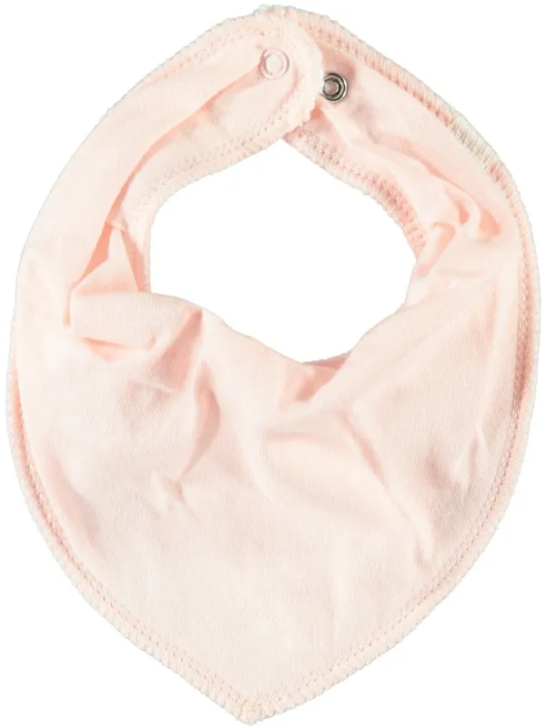 REBIB SMEKKE - Strawberry Cream sold by Brando