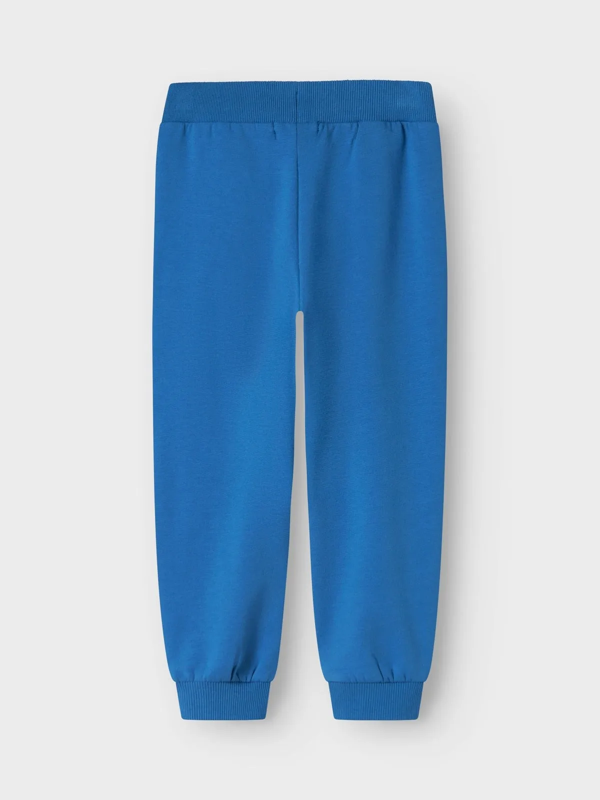 FHEODOR JOGGEBUKSE - Star Sapphire sold by Brando product image thumbnail 3