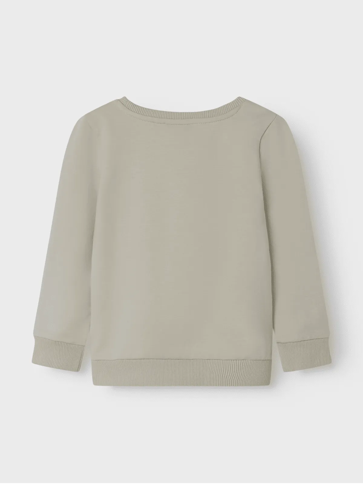 LEN GENSER - Peyote sold by Brando product image thumbnail 2