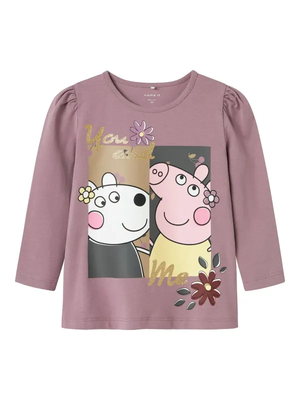 DAMINA PEPPA GENSER - Elderberry sold by Brando